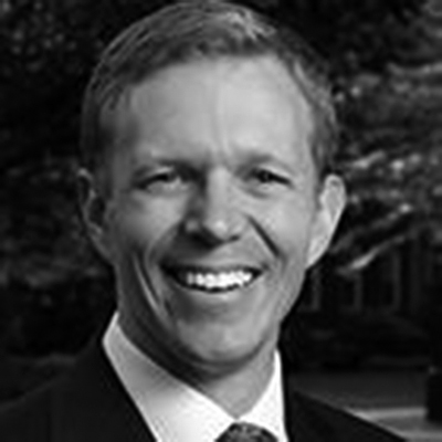 Ryan Raffaelli | Weatherhead Center for International Affairs